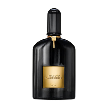 Tom Ford, Black Orchid, Парфюмна вода, За жените, 50 мл