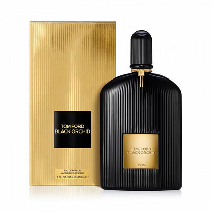 Tom Ford, Black Orchid, Парфюмна вода, Унисекс, 150 мл