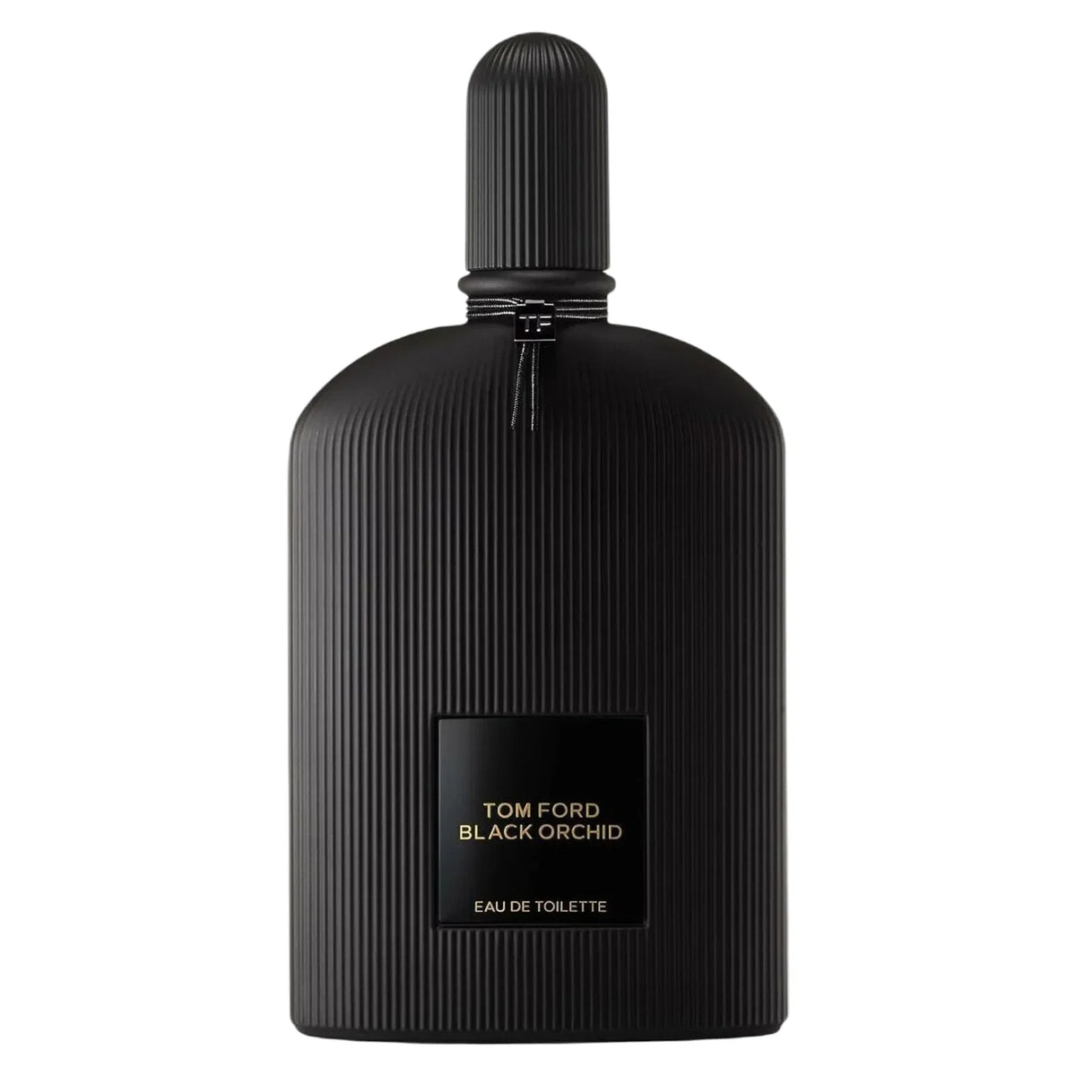Tom Ford, Black Orchid, Тоалетна вода, За жените, 100 мл