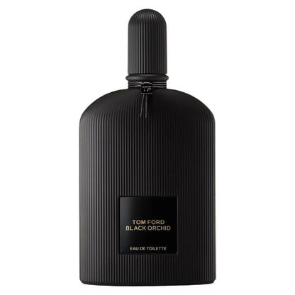 Tom Ford, Black Orchid, Тоалетна вода, За жените, 100 мл