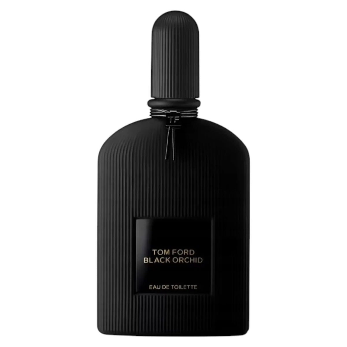 Tom Ford, Black Orchid, Тоалетна вода, За жените, 50 мл