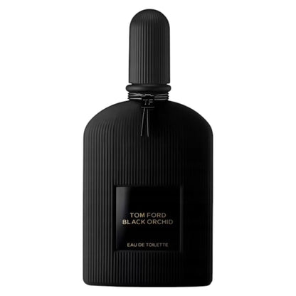 Tom Ford, Black Orchid, Тоалетна вода, За жените, 50 мл