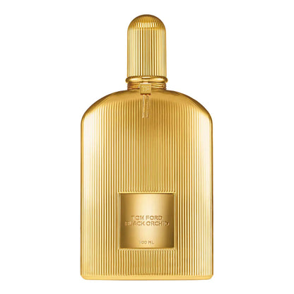 Tom Ford, Black Orchid, Парфюм, Унисекс, 100 мл
