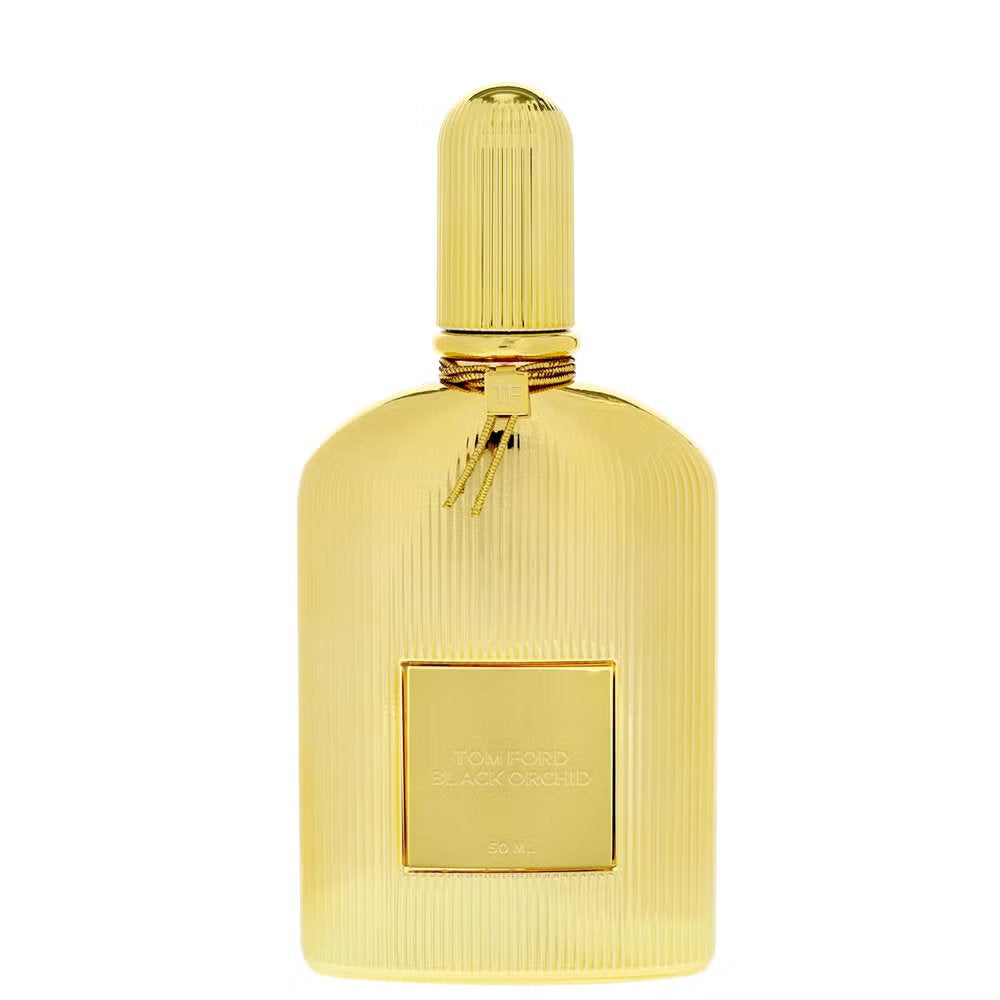 Tom Ford, Black Orchid, Парфюм, Унисекс, 50 мл