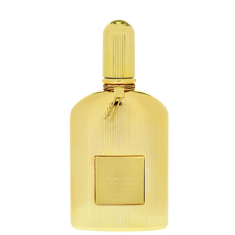Tom Ford, Black Orchid, Парфюм, Унисекс, 50 мл