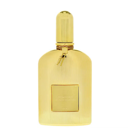 Tom Ford, Black Orchid, Парфюм, Унисекс, 50 мл