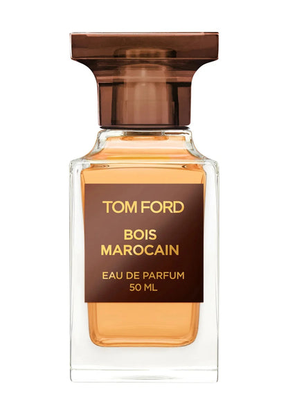 Tom Ford, Bois Marocain, Парфюмна вода, Унисекс, 50 мл