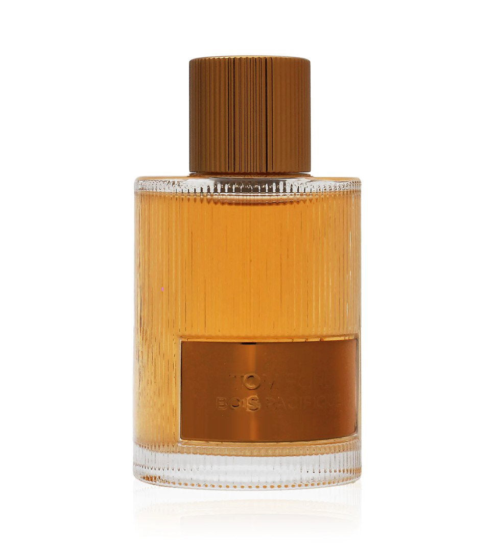 Tom Ford, Bois Pacifique, Парфюмна вода, Унисекс, 100 мл