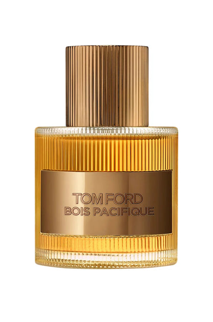 Tom Ford, Bois Pacifique, Парфюмна вода, Унисекс, 50 мл