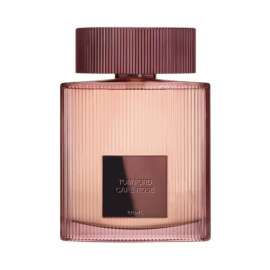 Tom Ford, Cafe Rose, Парфюмна вода, За жените, 100 мл
