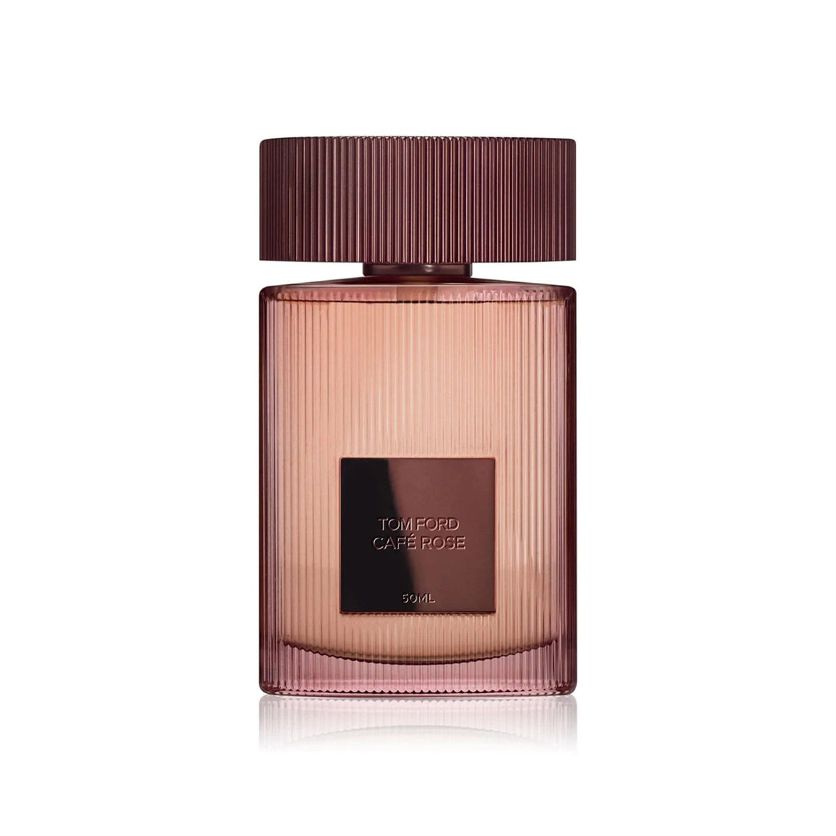 Tom Ford, Cafe Rose, Парфюмна вода, За жените, 50 мл