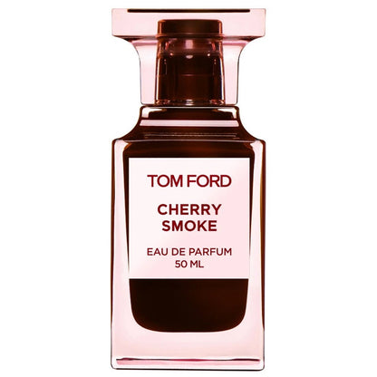 Tom Ford, Cherry Smoke, Парфюмна вода, Унисекс, 50 мл