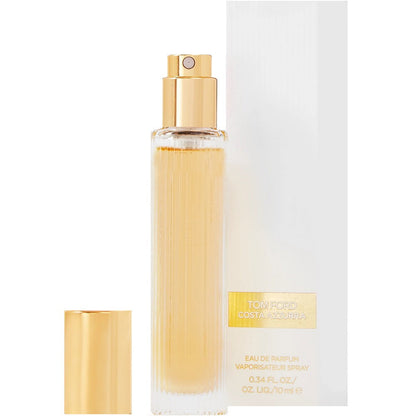 Tom Ford, Costa Azzurra, Парфюмна вода, Унисекс, 10 мл