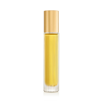 Tom Ford, Costa Azzurra, Парфюмна вода, Унисекс, 10 мл