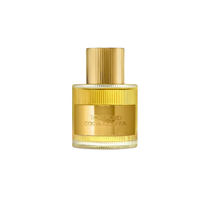 Tom Ford, Costa Azzurra, Парфюмна вода, Унисекс, 50 мл