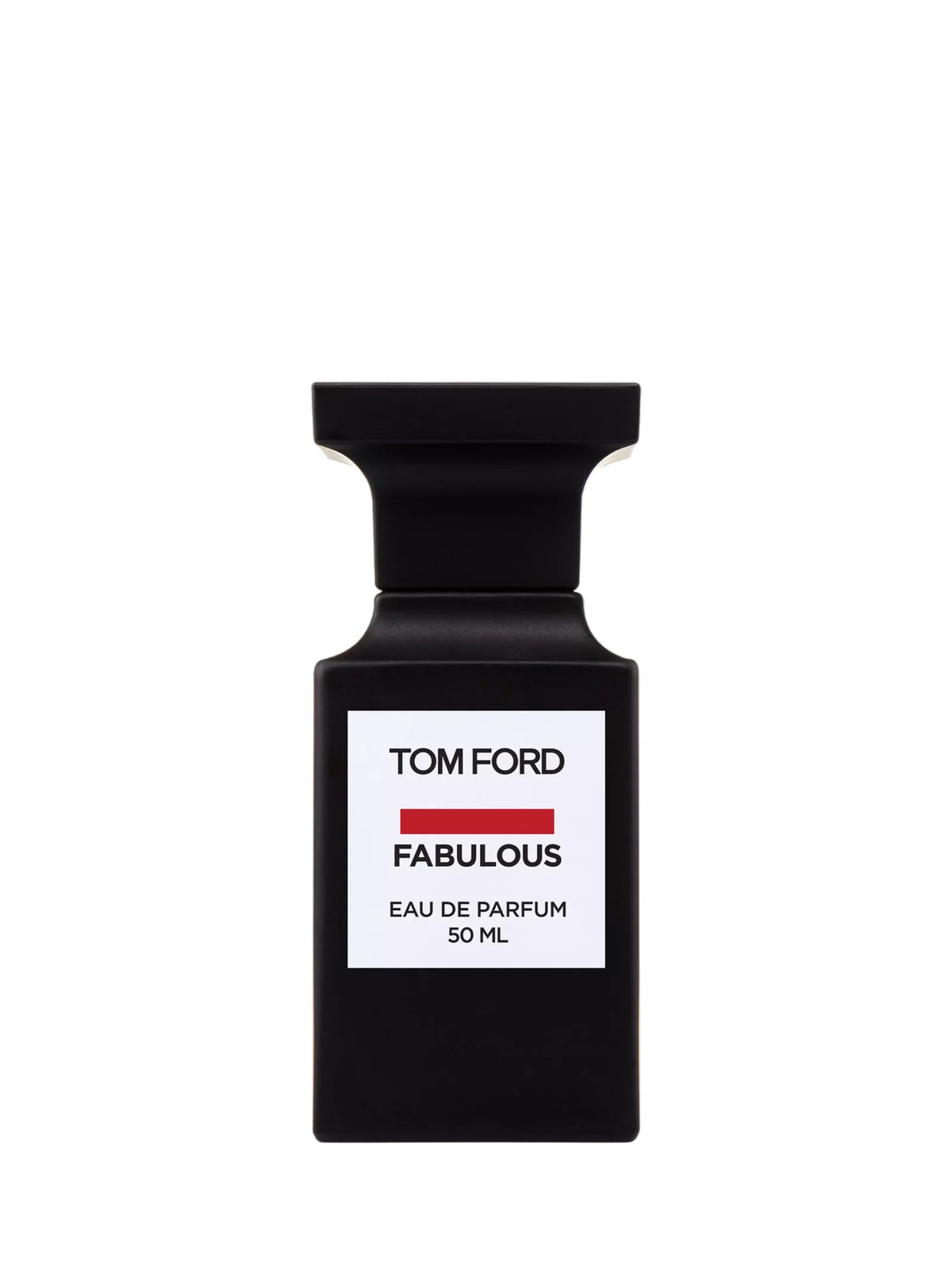 Tom Ford, F Fabulous, Парфюмна вода, Унисекс, 50 мл