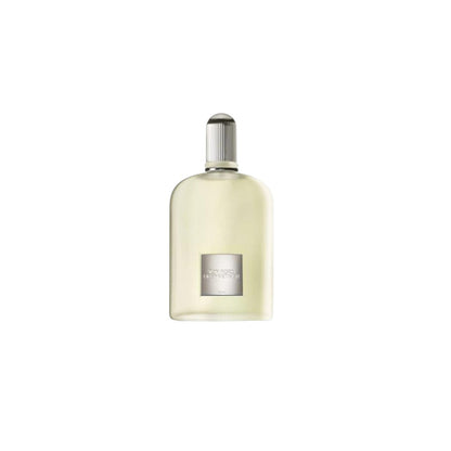 Tom Ford, Grey Vetiver, Парфюмна вода, За мъже, 100 мл