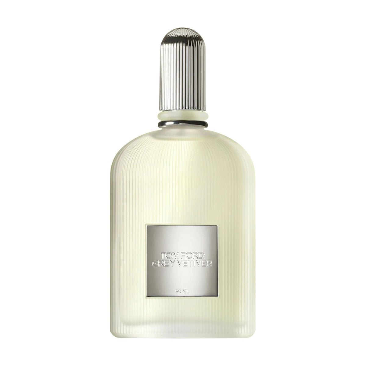 Tom Ford, Grey Vetiver, Парфюмна вода, За мъже, 50 мл