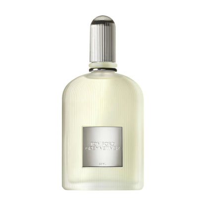 Tom Ford, Grey Vetiver, Парфюмна вода, За мъже, 50 мл