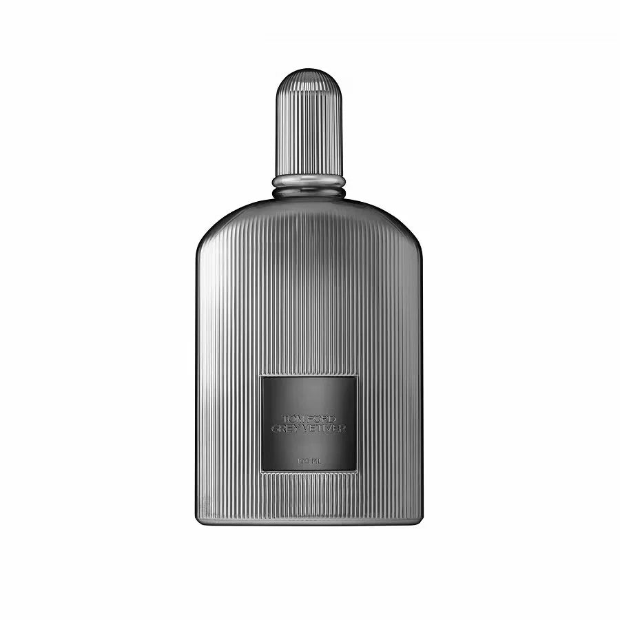 Tom Ford, Grey Vetiver, Парфюм, За мъже, 100 мл