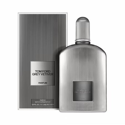 Tom Ford, Grey Vetiver, Парфюм, За мъже, 100 мл