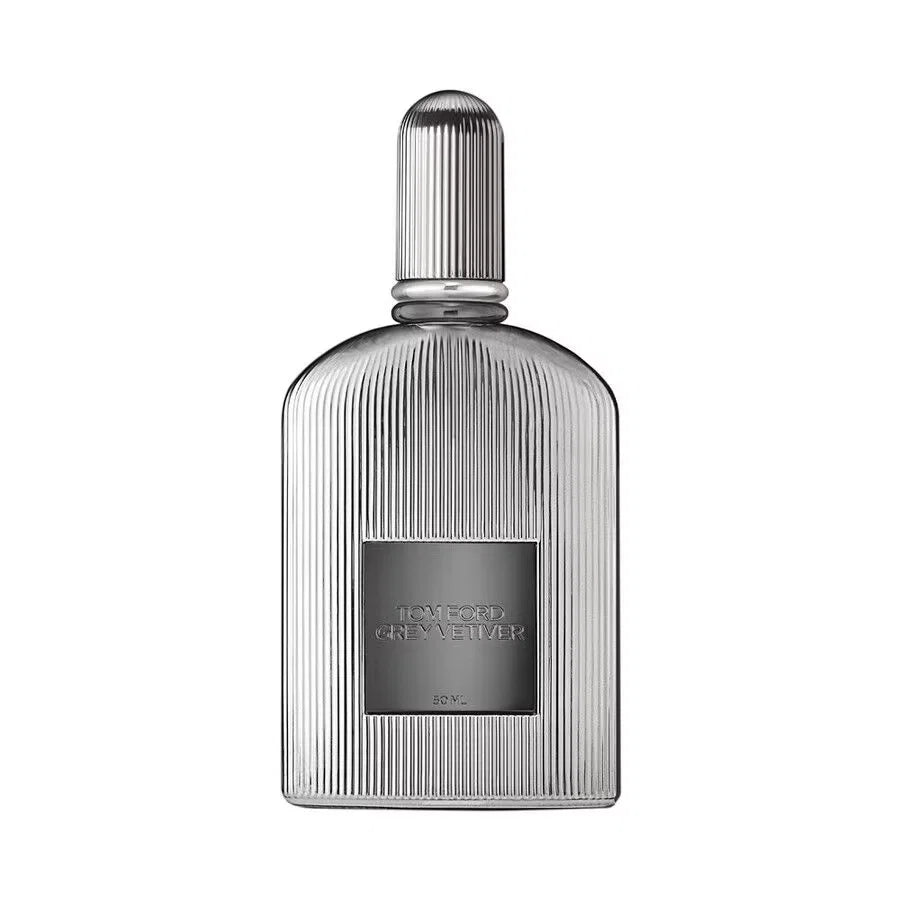 Tom Ford, Grey Vetiver, Парфюм, За мъже, 50 мл
