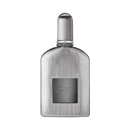 Tom Ford, Grey Vetiver, Парфюм, За мъже, 50 мл