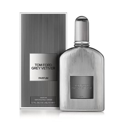 Tom Ford, Grey Vetiver, Парфюм, За мъже, 50 мл