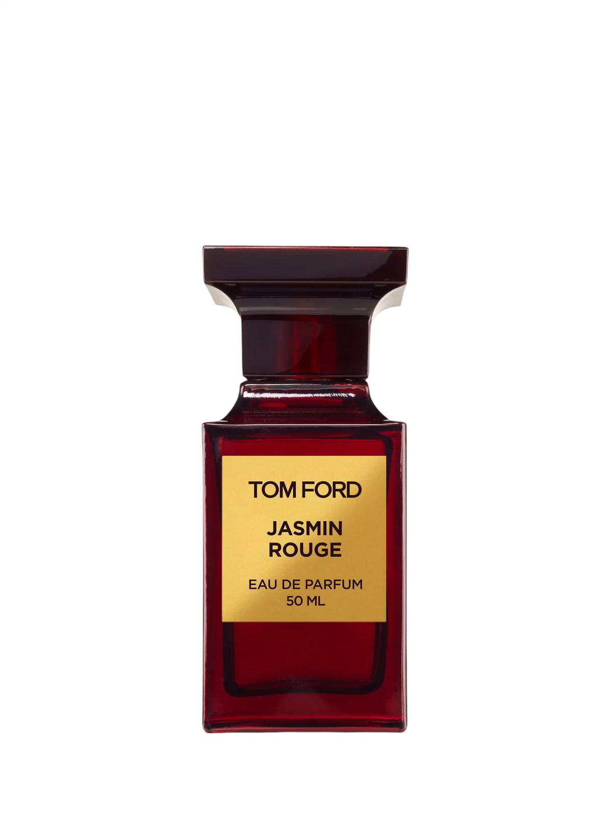 Tom Ford, Jasmin Rouge, Парфюмна вода, За жените, 50 мл