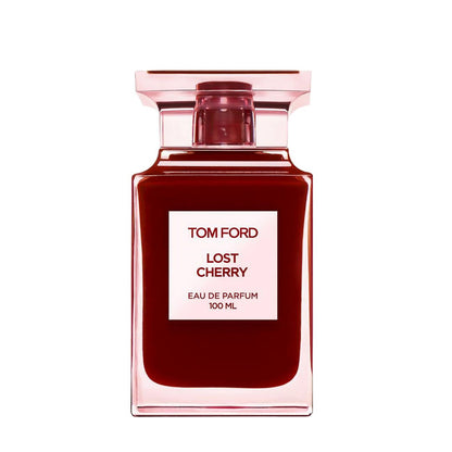 Tom Ford, Lost Cherry, Парфюмна вода, Унисекс, 100 мл