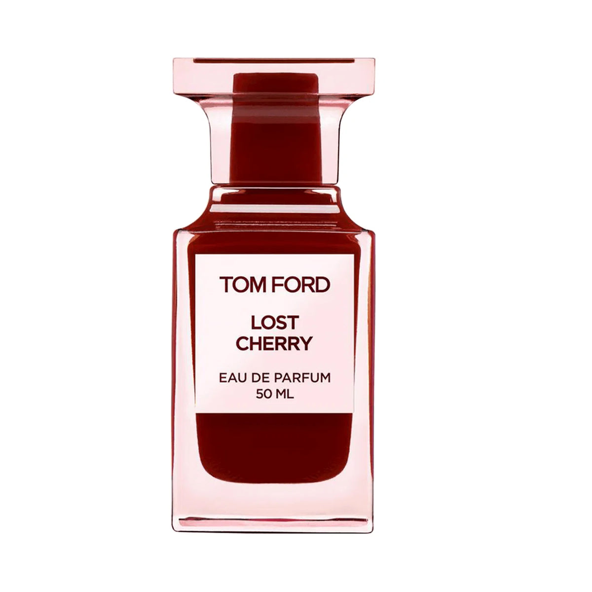 Tom Ford, Lost Cherry, Парфюмна вода, Унисекс, 50 мл