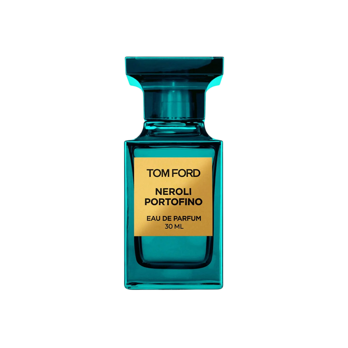 Tom Ford, Neroli Portofino, Парфюмна вода, Унисекс, 30 мл