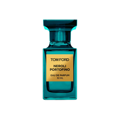 Tom Ford, Neroli Portofino, Парфюмна вода, Унисекс, 30 мл