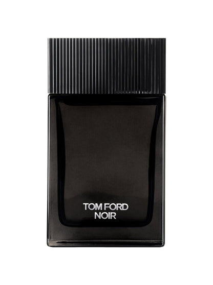 Tom Ford, Noir, Парфюмна вода, За мъже, 100 мл