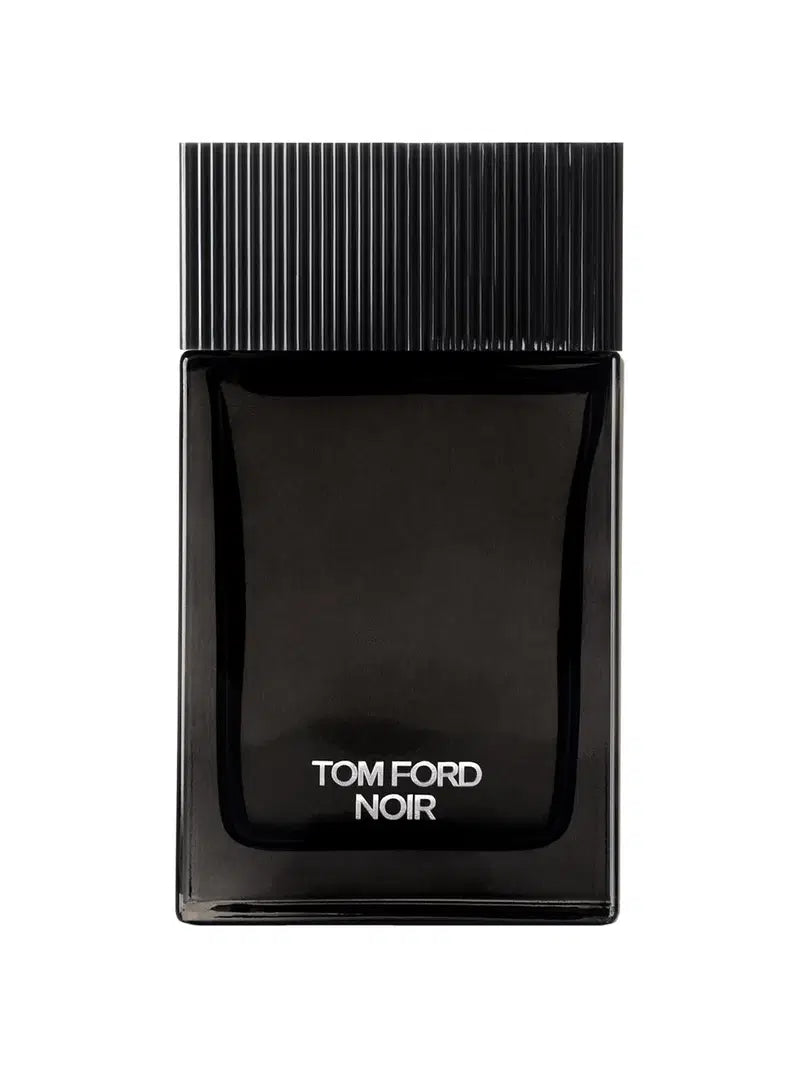 Tom Ford, Noir, Парфюмна вода, За мъже, 100 мл