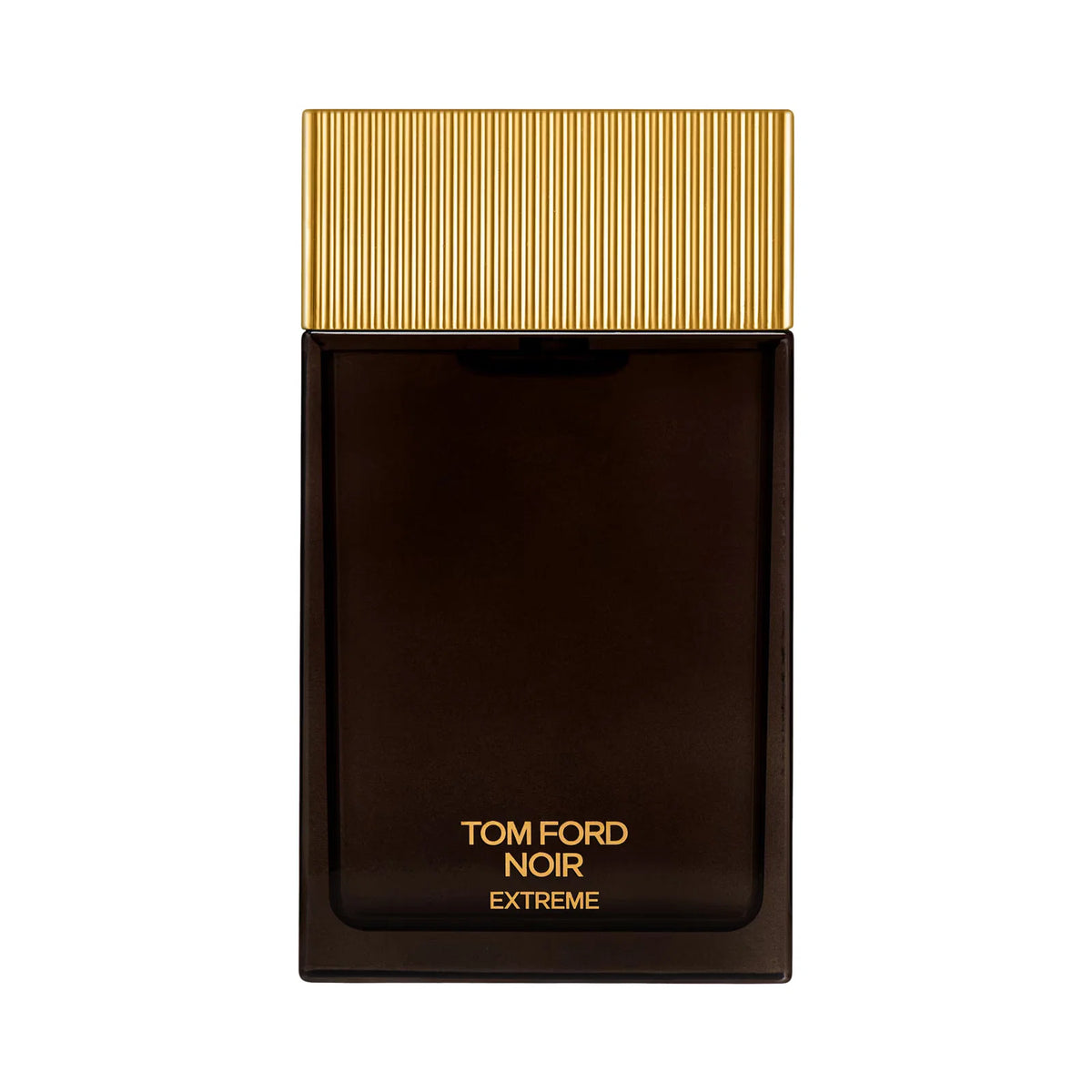 Tom Ford, Noir Extreme, Парфюмна вода, За мъже, 150 мл