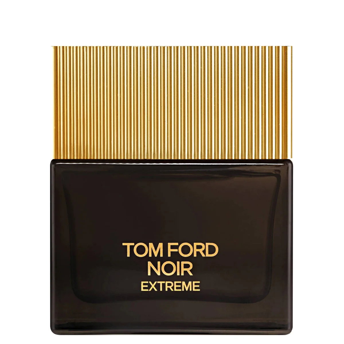 Tom Ford, Noir Extreme, Парфюмна вода, За мъже, 50 мл