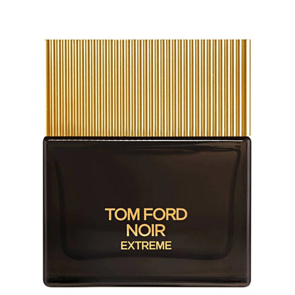 Tom Ford, Noir Extreme, Парфюмна вода, За мъже, 50 мл