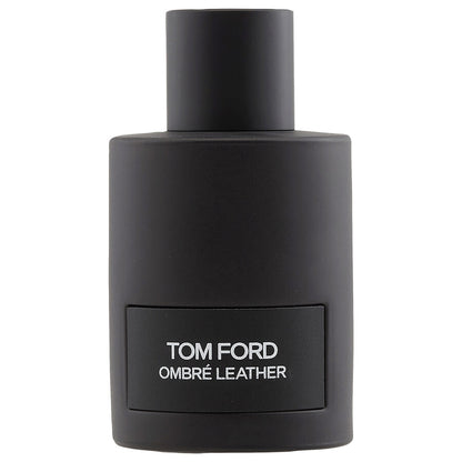 Tom Ford, Ombre Leather, Парфюмна вода, За мъже, 100 мл
