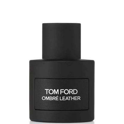 Tom Ford, Ombre Leather, Парфюмна вода, Унисекс, 50 мл
