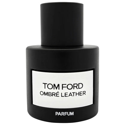 Tom Ford, Ombre Leather, Парфюм, За мъже, 50 мл