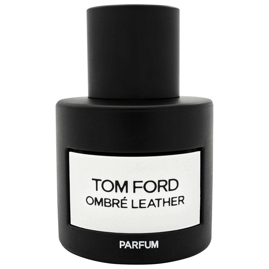 Tom Ford, Ombre Leather, Парфюм, За мъже, 50 мл
