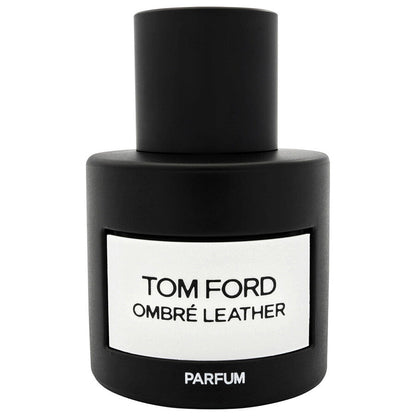 Tom Ford, Ombre Leather, Парфюм, За мъже, 50 мл