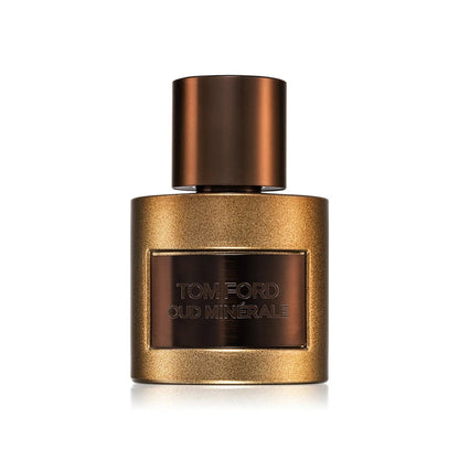 Tom Ford, Oud Minerale, Парфюмна вода, Унисекс, 50 мл
