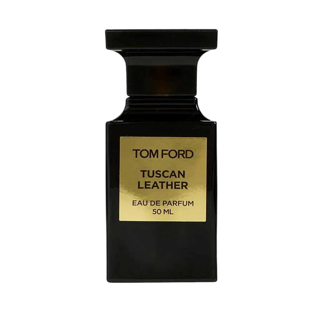 Tom Ford, Tobacco Vanille, Парфюмна вода, Унисекс, 50 мл