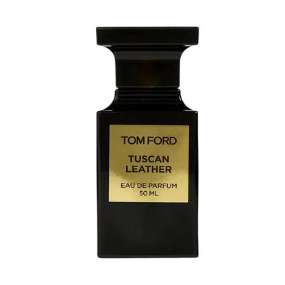 Tom Ford, Tobacco Vanille, Парфюмна вода, Унисекс, 50 мл