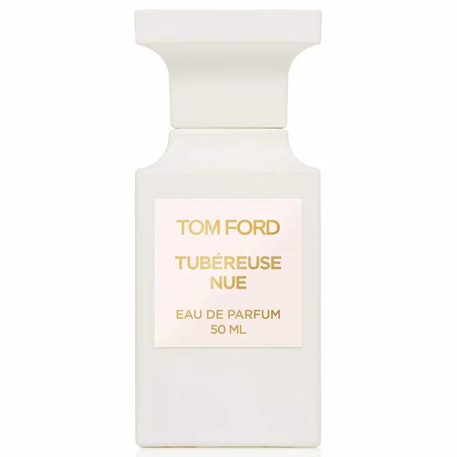 Tom Ford, Tubereuse Nue, Парфюмна вода, За жените, 50 мл