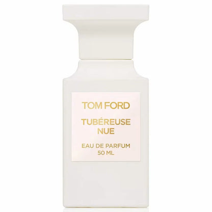 Tom Ford, Tubereuse Nue, Парфюмна вода, За жените, 50 мл
