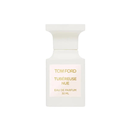 Tom Ford, Tubereuse Nue, Парфюмна вода, Унисекс, 30 мл