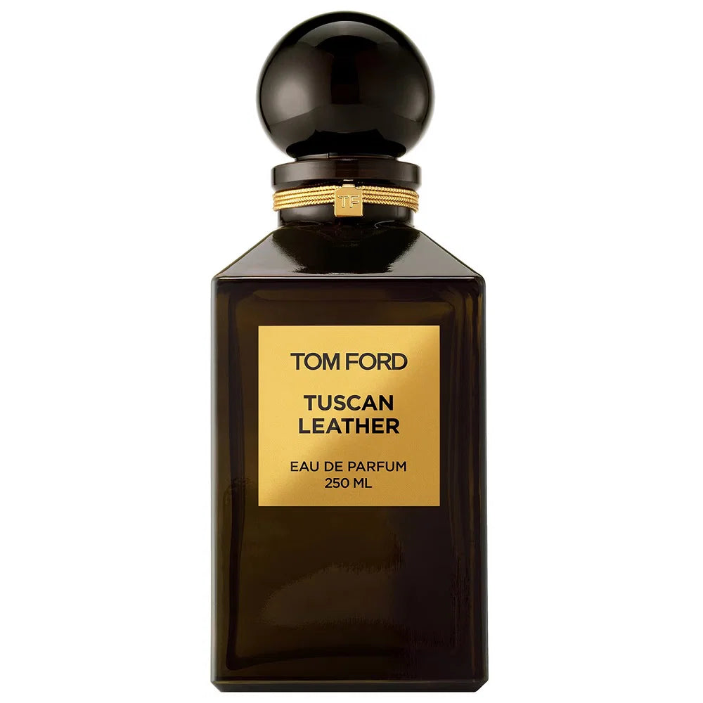 Tom Ford, Tuscan Leather, Парфюмна вода, Унисекс, 50 мл